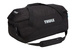 Thule GoPack 8002 Torba do boxa 