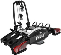 Thule VeloCompact 926 FIX4BIKE 961500