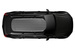 Thule Motion XT L Titan Glossy Box dachowy 