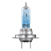 OSRAM H7 12V 55W PX26d Cool Blue INTENSE NextGeneration 5000K +100% 64210CBN