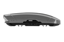 Thule Motion XT M Titan Glossy Box dachowy 