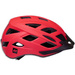 KASK Z OŚWIETLENIEM RED SPORT L/XL 81759