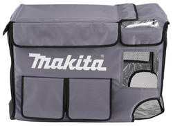 Makita Pokrowiec ochronny na chłodziarkę CW004G XGT, 29 L