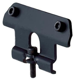 Kit Thule 3020