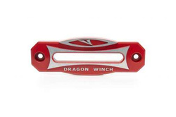 Wyciągarka elektryczna Dragon Winch DWM 13000 HD-S z liną syntetyczną