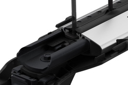 Thule WingBar Edge 1 pack 86 721300