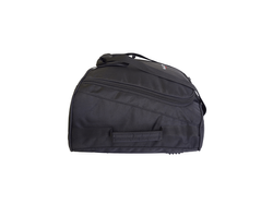 Torba do boksu KJUST BB02FR (47L)