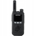 Krótkofalówka Walkie-talkie Baofeng BF-T17 Black PMR