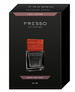 Fresso Perfumy Dark Delight 50ml