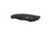 Box dachowy Thule Motion 3 XL Low Black Glossy 