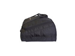 Torba do boksu KJUST BB04FR (55L)