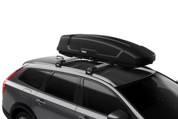 Box dachowy Thule Force XT Sport