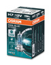 OSRAM H7 12V 55W PX26d Cool Blue INTENSE NextGeneration 5000K +100% 64210CBN