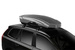 Thule Motion XT L Titan Glossy Box dachowy 