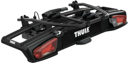 THULE VeloSpace XT 2 Black 938001