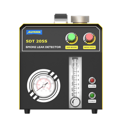 Autool SDT205s Profesjonalny generator dymu