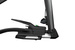 Thule TopRide Bagażnik rowerowy na dach 568001