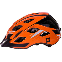 KASK Z OŚWIETLENIEM SPORT L/XL 81757