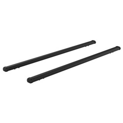 2x Belki CRUZ Cargo Xpro 2022 SF145 923-056