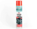 Cockpit spray ocean 600 ml 91037