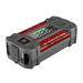 Booster jump starter Lokithor J1000 urządzenie rozruchowe do samochodu 1000A