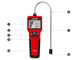 Tester miernik płynu hamulcowego 24Diag F300