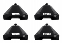 THULE EVO CLAMP 7105