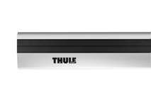 Thule WingBar Edge 1 pack 86 721300