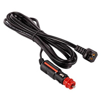 Zasilacz 12/24V do lodówek przenośnych Yolco i Yeticool