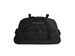 Torba do boksu KJUST BB05FR (55L)