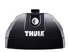 Thule Rapid Fixpoint  753