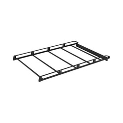 Platforma bagażowa EVO Rack E17-126  910-151