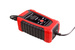 Prostownik samochodowy cyfrowy Amio 12V/24V - 6A/3A