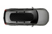 Thule Motion XT Alpine Black Glossy Box dachowy 