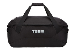 Thule GoPack 8002 Torba do boxa 