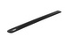 Belki dachowe Thule WingBar Evo 127 BLACK