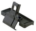 Kit Clamp 5098