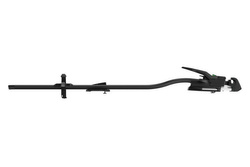 Thule TopRide Bagażnik rowerowy na dach 568001