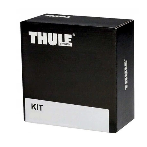 Kit Thule 186019