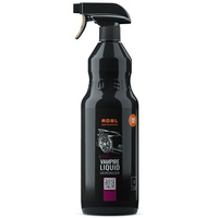 ADBL Vampire Liquid 1L + Trigger