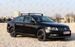 Bagażnik na dach Cruz ST120 Skoda Octavia III od 2013r.