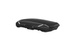 Box dachowy Thule Motion 3 XL Black Glossy 