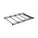  Platforma bagażowa VW Caddy III i IV ( 11-15; 15-20 ) CRUZ EVO RACK E18-110