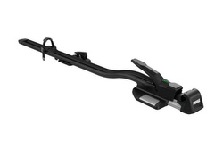 Thule TopRide Bagażnik rowerowy na dach 568001