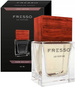 Fresso Perfumy Dark Delight 50ml