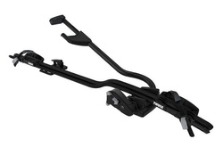 Thule Proride 598 Black Bagażnik rowerowy na dach 