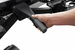 Thule VeloSpace XT 3 Black + adapter na 4 rower