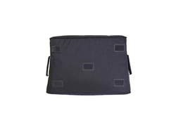 Torba do boksu KJUST BB07FR (25L)