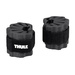 Thule Bike Protector 988000