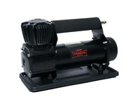 Dragon Winch DWK-PS 500 SHD portable seria professional kompresor samochodowy